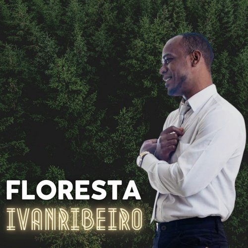 De Nada Valerás cover art