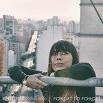 Forget to Forget (Remix)
