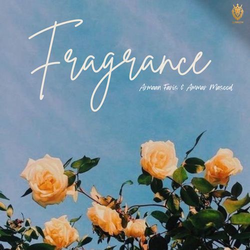 Fragnance