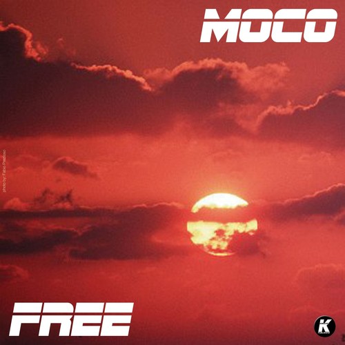 Moco