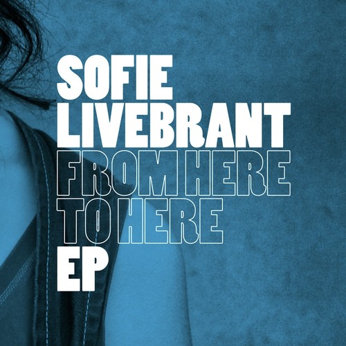 Sofie Livebrant
