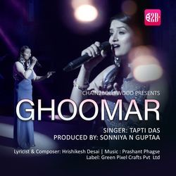 Ghoomar-HS0aa0ABQns