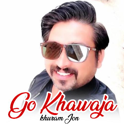 Go Khawaja