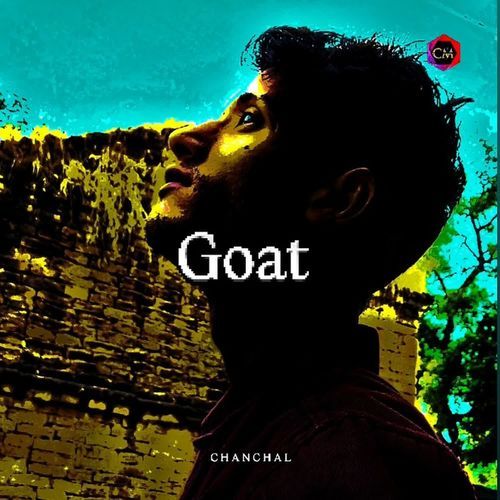 Goat