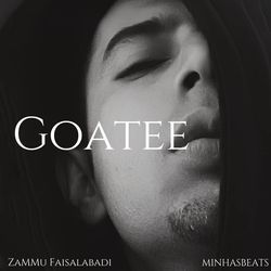 Goatee-PxwsWAJHQ2o