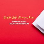 Godda Zila Famous Kuri