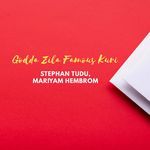 Godda Zila Famous Kuri