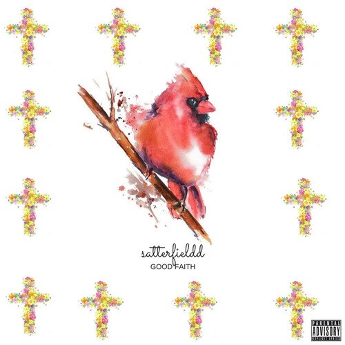 Autopilot cover art