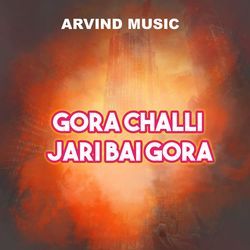 Gora Challi Jari Bai Gora