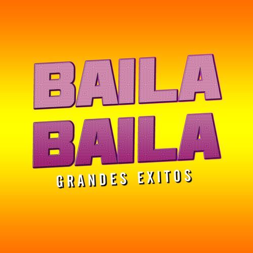 Piola Estoy cover art
