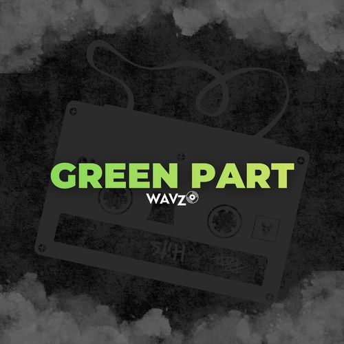 Green Part