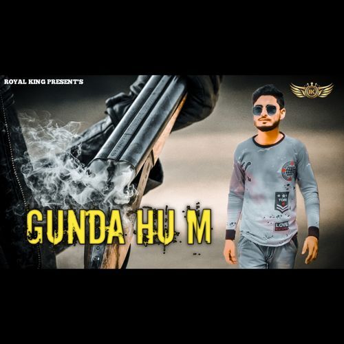 Gunda Hu M