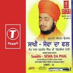 Gurmat Kirtan Updesh Saakhi-Sewa Da Phal (Part 2) Movie Poster Gurmat Kirtan Updesh Saakhi-Sewa Da Phal (Part 2) movie poster
