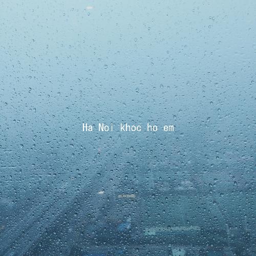 Ha Noi Khoc Ho Em_poster_image