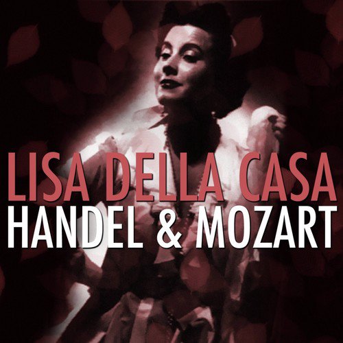 Handel: Giulio Cesare & Mozart: Don Giovanni