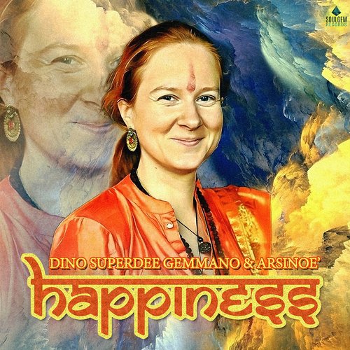 Happiness (Extended Version)