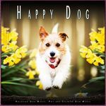 Music For Dogs artwork