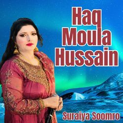 Haq Moula Hussain-RxoSfgZpU0E