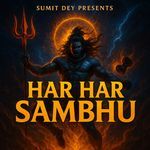 Har Har Sambhu