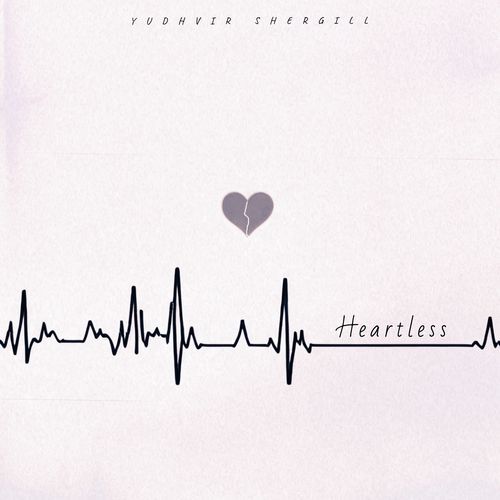 Heartless