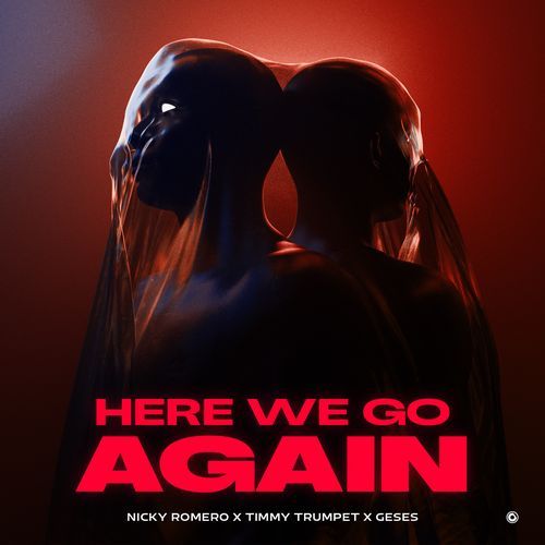 Here We Go Again_poster_image