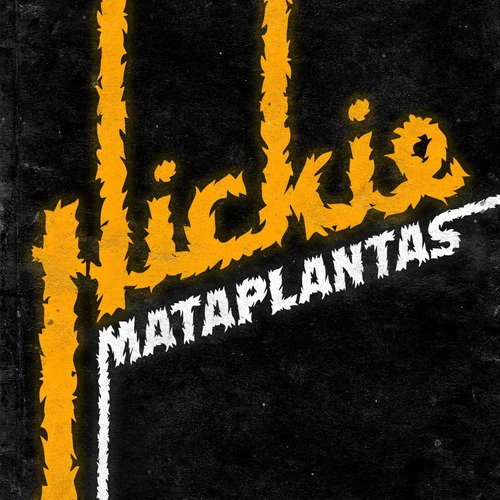 Locurita