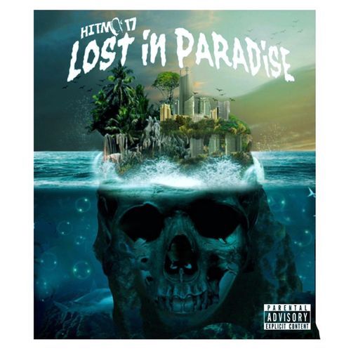 Okay Kay cover art