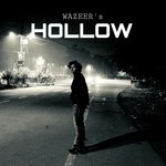 Hollow