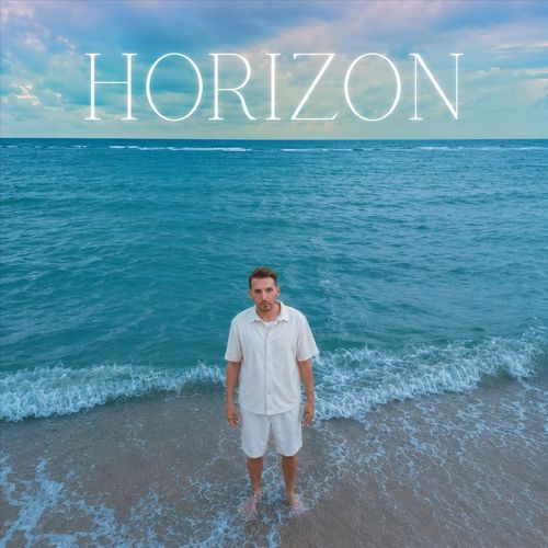 Horizon