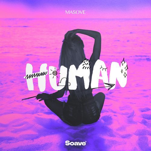 Human
