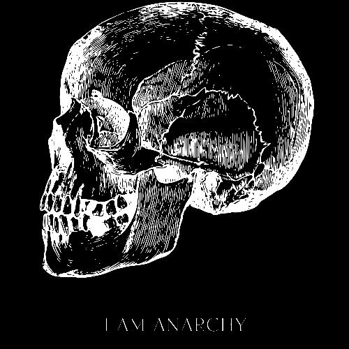 I AM ANARCHY_poster_image