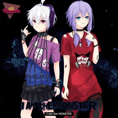 Headstrong cover art