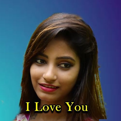 I Love You_poster_image