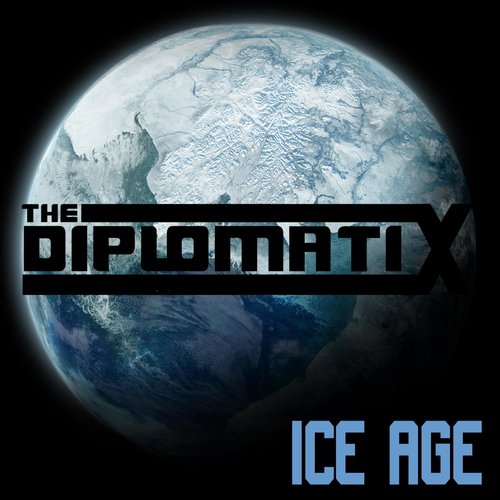 The Diplomatix