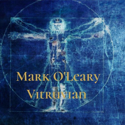 Sarcophagus of Phaedra