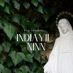 Indiayil Ninn