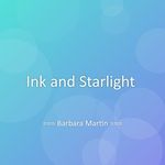 Ink and Starlight
