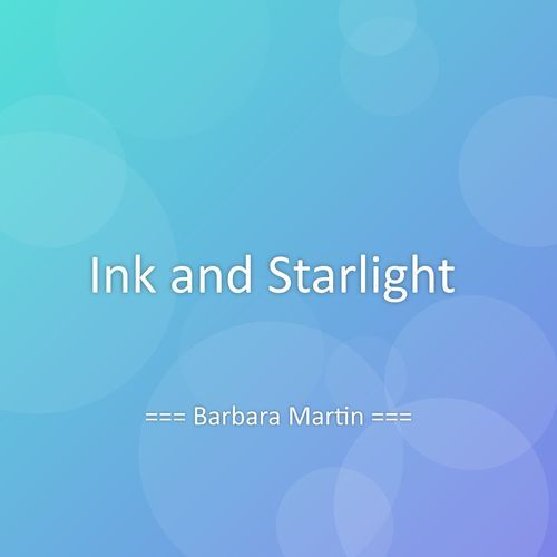 Ink and Starlight