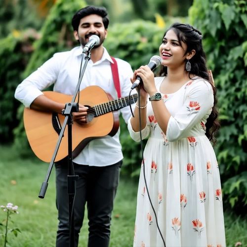 Ishq Dariya Dil Bole