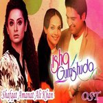 Ishq Gumshuda