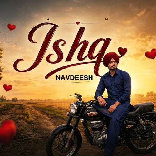 Ishq