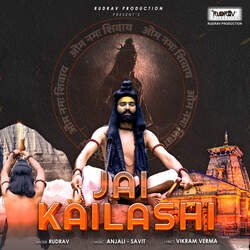 Jai Kailashi-KFgZVRtBUAc