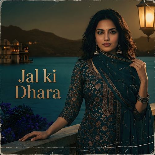 Jal Ki Dhara