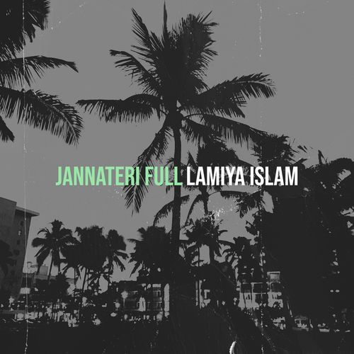 Jannateri Full