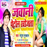 Jawani Petrol Khojata (Bhojpuri)