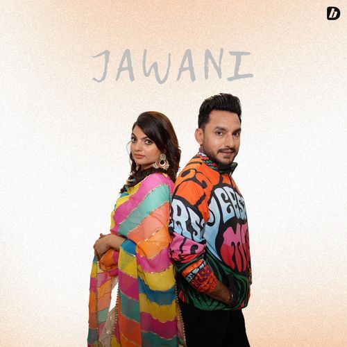 Jawani