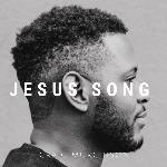 Jesus Song