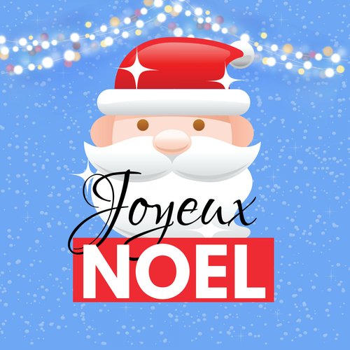 Christmas (Instrumental) cover art
