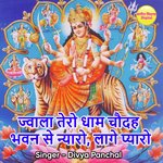 Jwala Tero Dham Chodah Bhavan Se Nyaro Lage Pyaro
