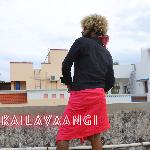 Kailavaangi